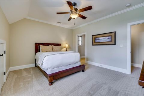 Tiny photo for 204 Minchew Lane, Evans, GA 30809 (MLS # 547700)