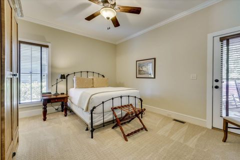Tiny photo for 204 Minchew Lane, Evans, GA 30809 (MLS # 547700)