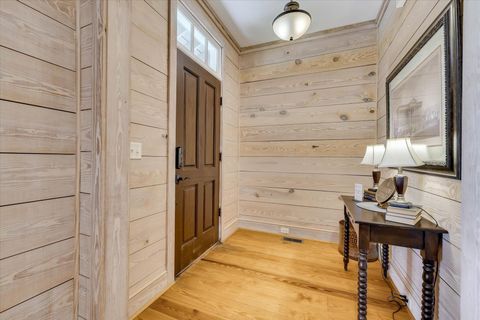 Tiny photo for 204 Minchew Lane, Evans, GA 30809 (MLS # 547700)