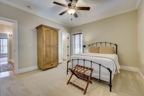 Tiny photo for 204 Minchew Lane, Evans, GA 30809 (MLS # 547700)