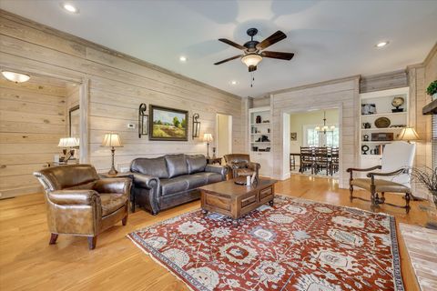 Tiny photo for 204 Minchew Lane, Evans, GA 30809 (MLS # 547700)