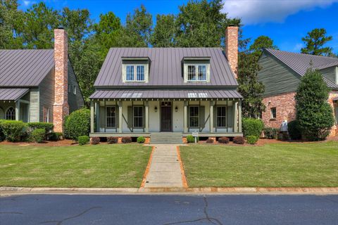 Tiny photo for 204 Minchew Lane, Evans, GA 30809 (MLS # 547700)