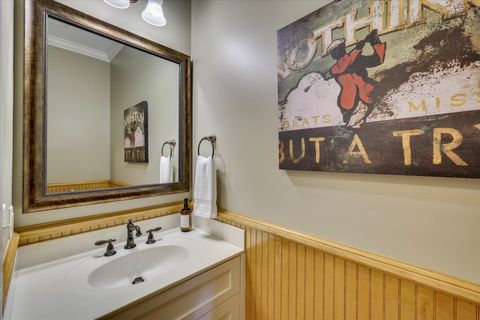 Tiny photo for 204 Minchew Lane, Evans, GA 30809 (MLS # 547700)