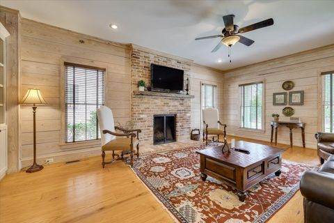 Tiny photo for 204 Minchew Lane, Evans, GA 30809 (MLS # 547700)