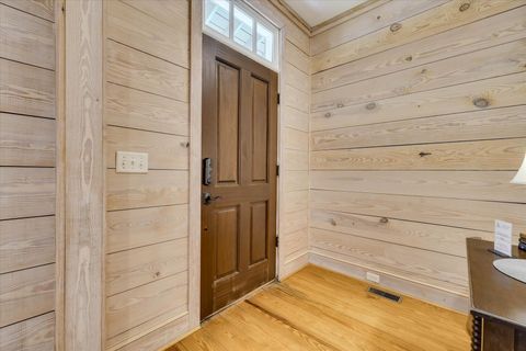 Tiny photo for 204 Minchew Lane, Evans, GA 30809 (MLS # 547700)