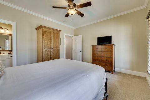 Tiny photo for 204 Minchew Lane, Evans, GA 30809 (MLS # 547700)