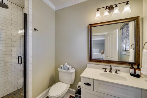 Tiny photo for 204 Minchew Lane, Evans, GA 30809 (MLS # 547700)