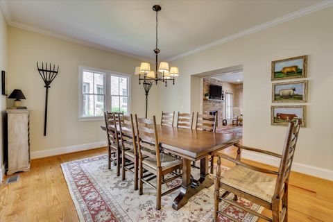 Tiny photo for 204 Minchew Lane, Evans, GA 30809 (MLS # 547700)