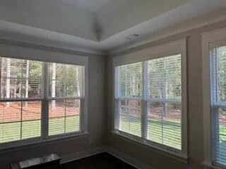 Aiken, South Carolina 29803, United States, 4 Bedrooms Bedrooms, ,3 BathroomsBathrooms,Residential,Pending,9669