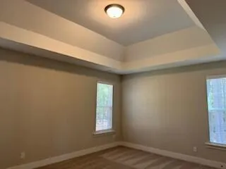 Aiken, South Carolina 29803, United States, 4 Bedrooms Bedrooms, ,3 BathroomsBathrooms,Residential,Pending,9669