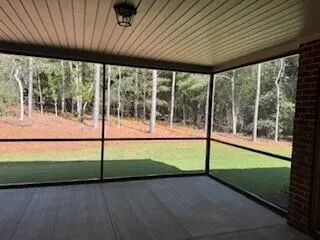 Aiken, South Carolina 29803, United States, 4 Bedrooms Bedrooms, ,3 BathroomsBathrooms,Residential,Pending,9669