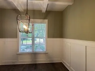 Aiken, South Carolina 29803, United States, 4 Bedrooms Bedrooms, ,3 BathroomsBathrooms,Residential,Pending,9669