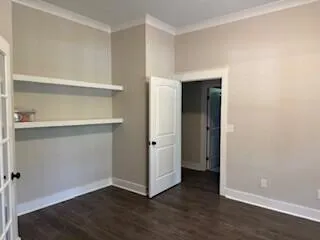 Aiken, South Carolina 29803, United States, 4 Bedrooms Bedrooms, ,3 BathroomsBathrooms,Residential,Pending,9669