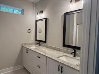 Aiken, South Carolina 29803, United States, 4 Bedrooms Bedrooms, ,3 BathroomsBathrooms,Residential,Pending,9669