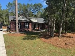 Aiken, South Carolina 29803, United States, 4 Bedrooms Bedrooms, ,3 BathroomsBathrooms,Residential,Pending,9669 Aiken, South Carolina 29803, United States, 4 Bedrooms Bedrooms, ,3 BathroomsBathrooms,Residential,Pending,9669