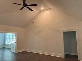 Aiken, South Carolina 29803, United States, 4 Bedrooms Bedrooms, ,3 BathroomsBathrooms,Residential,Pending,9669