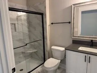 Aiken, South Carolina 29803, United States, 4 Bedrooms Bedrooms, ,3 BathroomsBathrooms,Residential,Pending,9669