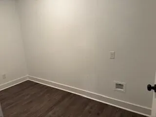 Aiken, South Carolina 29803, United States, 4 Bedrooms Bedrooms, ,3 BathroomsBathrooms,Residential,Pending,9669