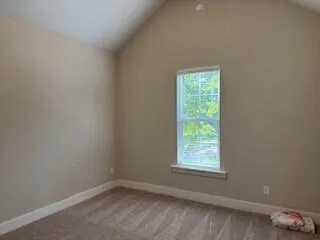 Aiken, South Carolina 29803, United States, 4 Bedrooms Bedrooms, ,3 BathroomsBathrooms,Residential,Pending,9669