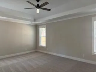 Aiken, South Carolina 29803, United States, 4 Bedrooms Bedrooms, ,3 BathroomsBathrooms,Residential,Pending,9669