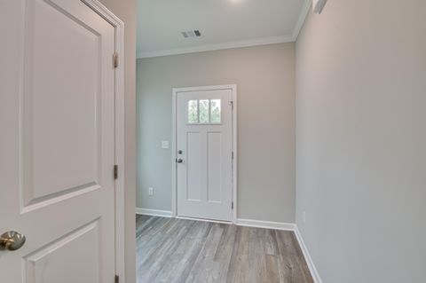 Tiny photo for 113 Essence Drive, Hephzibah, GA 30815 (MLS # 547675)