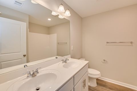 Tiny photo for 113 Essence Drive, Hephzibah, GA 30815 (MLS # 547675)
