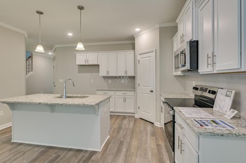 Tiny photo for 113 Essence Drive, Hephzibah, GA 30815 (MLS # 547675)
