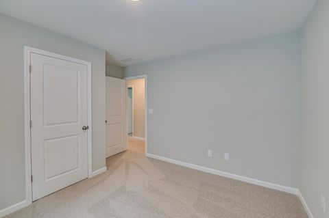Tiny photo for 113 Essence Drive, Hephzibah, GA 30815 (MLS # 547675)