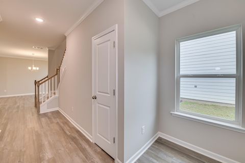 Tiny photo for 113 Essence Drive, Hephzibah, GA 30815 (MLS # 547675)