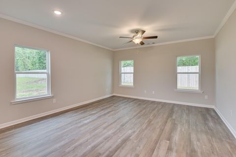 Tiny photo for 113 Essence Drive, Hephzibah, GA 30815 (MLS # 547675)