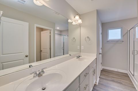 Tiny photo for 113 Essence Drive, Hephzibah, GA 30815 (MLS # 547675)