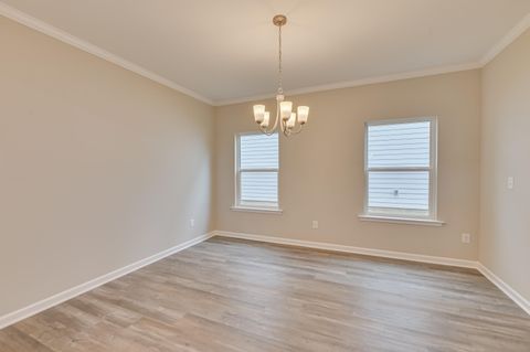 Tiny photo for 113 Essence Drive, Hephzibah, GA 30815 (MLS # 547675)