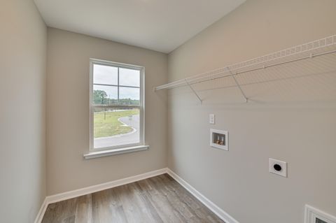 Tiny photo for 113 Essence Drive, Hephzibah, GA 30815 (MLS # 547675)
