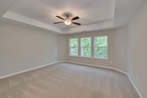 Tiny photo for 113 Essence Drive, Hephzibah, GA 30815 (MLS # 547675)