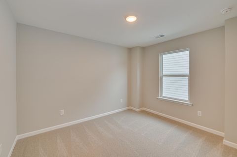 Tiny photo for 113 Essence Drive, Hephzibah, GA 30815 (MLS # 547675)