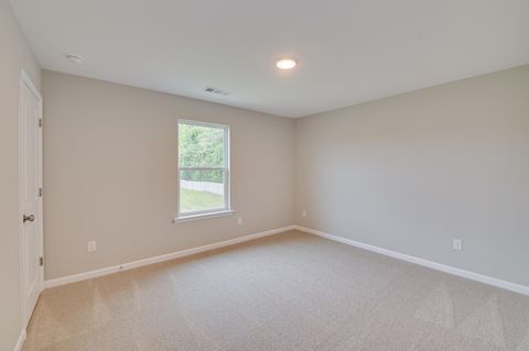 Tiny photo for 113 Essence Drive, Hephzibah, GA 30815 (MLS # 547675)