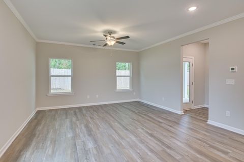 Tiny photo for 113 Essence Drive, Hephzibah, GA 30815 (MLS # 547675)