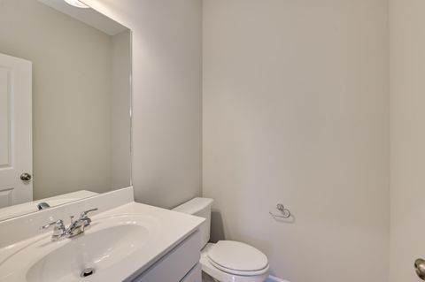 Tiny photo for 113 Essence Drive, Hephzibah, GA 30815 (MLS # 547675)