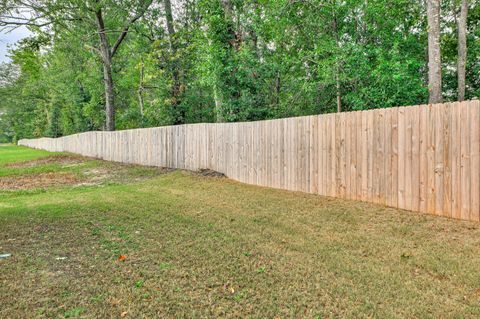 Tiny photo for 113 Essence Drive, Hephzibah, GA 30815 (MLS # 547675)