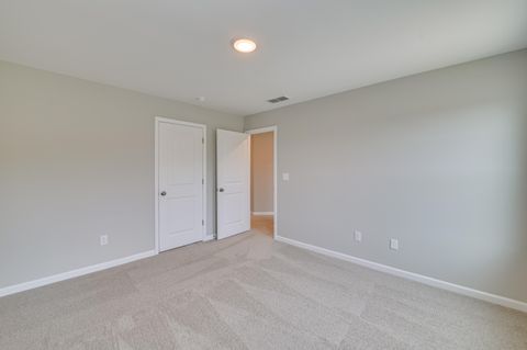 Tiny photo for 113 Essence Drive, Hephzibah, GA 30815 (MLS # 547675)