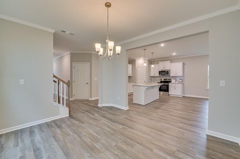 Tiny photo for 113 Essence Drive, Hephzibah, GA 30815 (MLS # 547675)