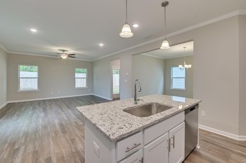 Tiny photo for 113 Essence Drive, Hephzibah, GA 30815 (MLS # 547675)