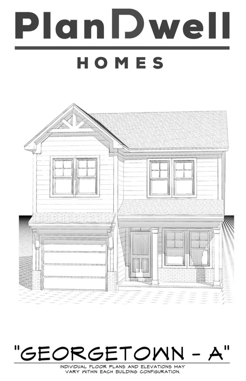 626 Hope Street, Grovetown, GA 30813 - #: 538376