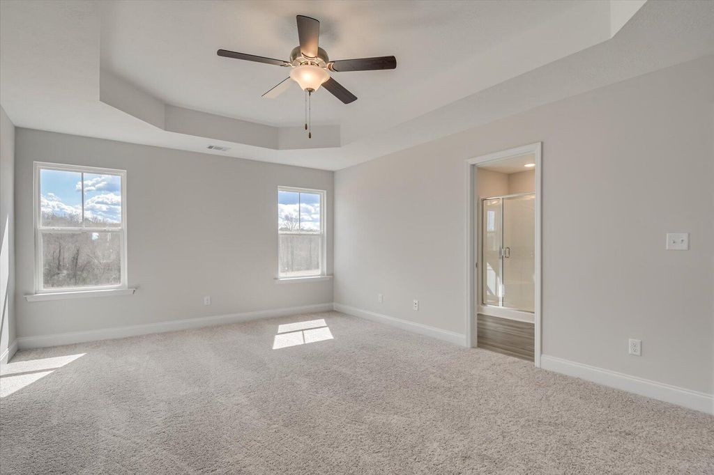 Photo of 1299 Elias Station, Thomson, GA 30824 (MLS # 551080)