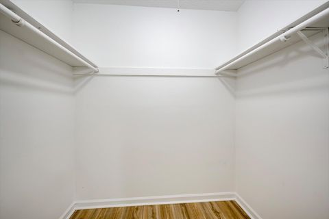 Tiny photo for 202 Dogwood Drive, Augusta, GA 30906 (MLS # 553202)