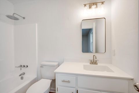 Tiny photo for 202 Dogwood Drive, Augusta, GA 30906 (MLS # 553202)