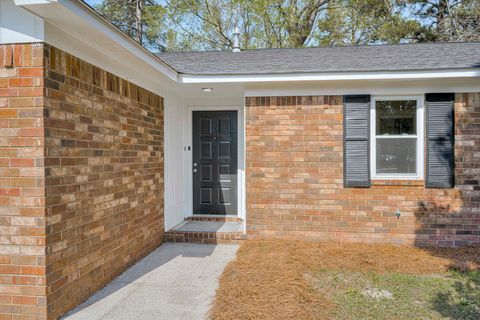 Tiny photo for 202 Dogwood Drive, Augusta, GA 30906 (MLS # 553202)