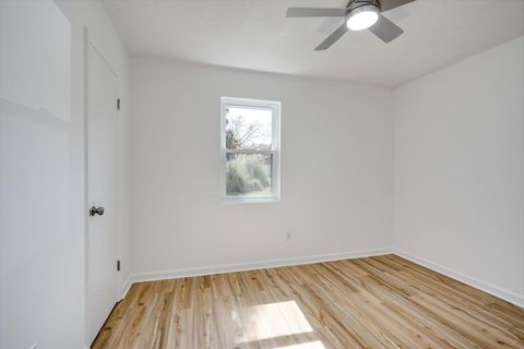 Tiny photo for 202 Dogwood Drive, Augusta, GA 30906 (MLS # 553202)