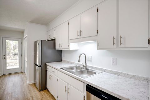 Tiny photo for 202 Dogwood Drive, Augusta, GA 30906 (MLS # 553202)