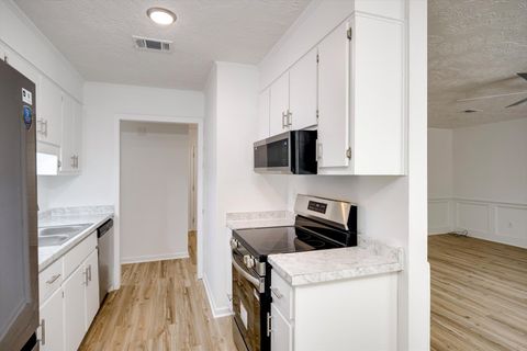 Tiny photo for 202 Dogwood Drive, Augusta, GA 30906 (MLS # 553202)